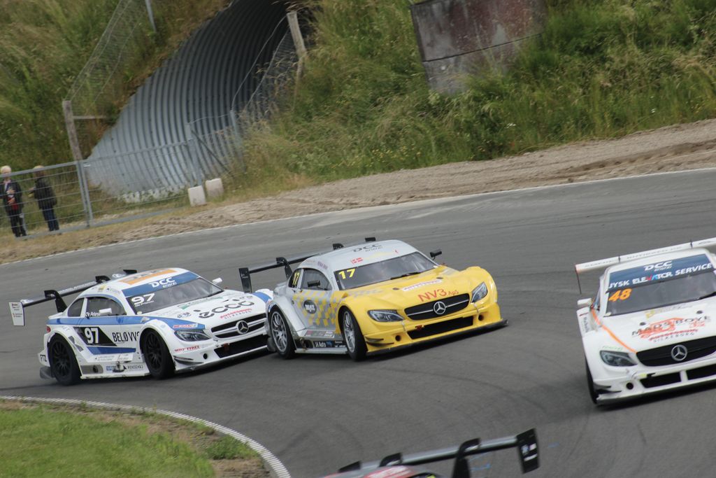 (Foto: Motorsporten.dk)